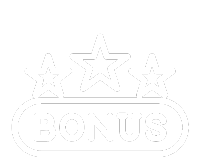 11kk Bônus e Promoções