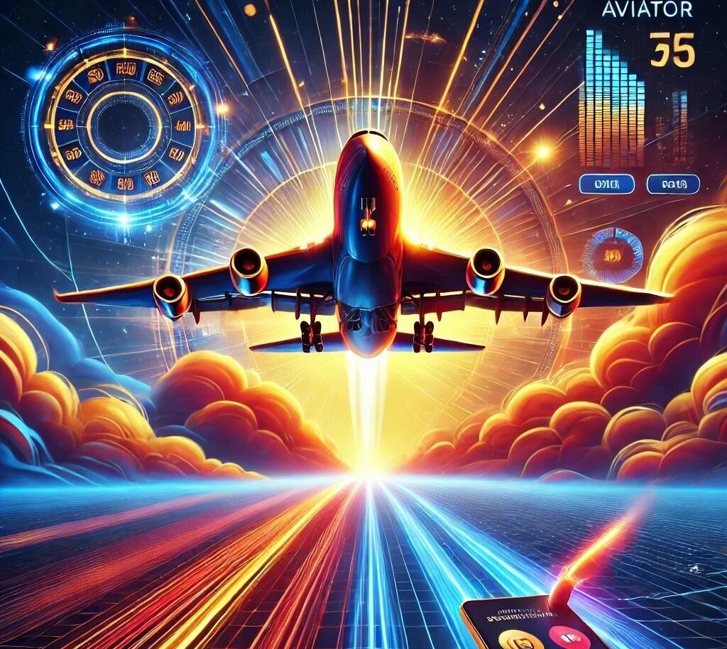 11kk Introdução ao Aviator