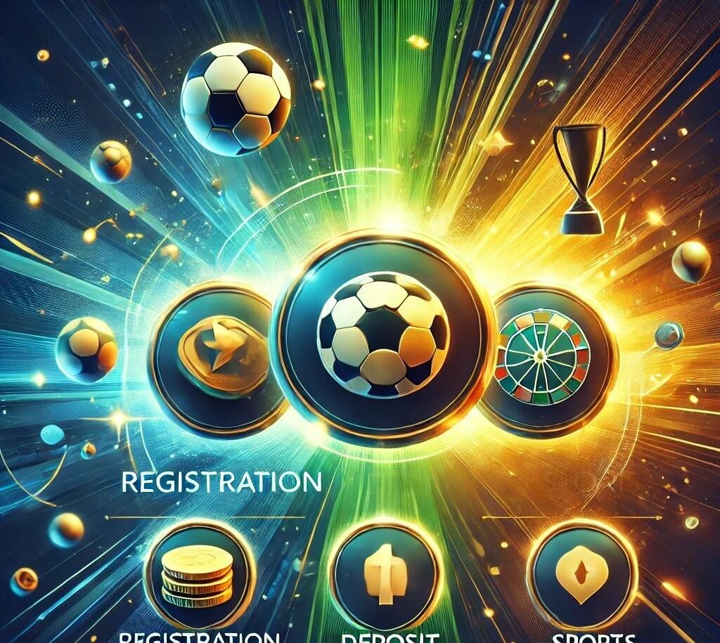 11kk Dicas para Apostas Esportivas