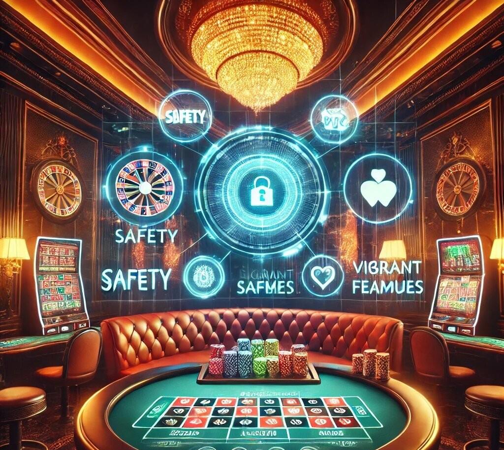 Por Que Jogar no 11kk?