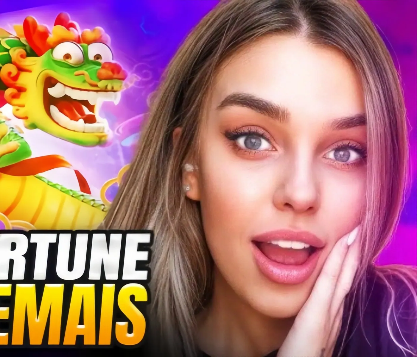 Visão geral dos jogos no 11kk